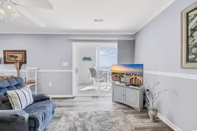 2406 S Ocean Blvd. #301, North Myrtle Beach, SC 29582 - Photo 15