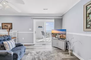 2406 S Ocean Blvd, North Myrtle Beach, SC 29582 - Photo 15