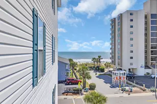 2406 S Ocean Blvd, North Myrtle Beach, SC 29582 - Photo 23