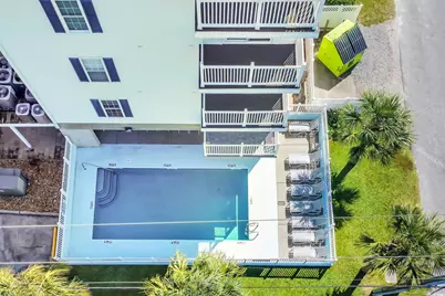 2406 S Ocean Blvd. #301, North Myrtle Beach, SC 29582 - Photo 31