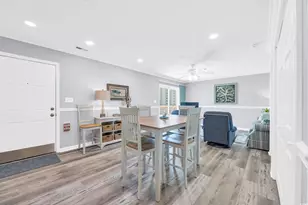 2406 S Ocean Blvd, North Myrtle Beach, SC 29582 - Photo 11