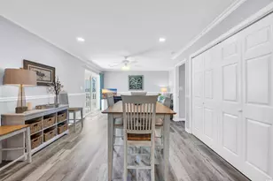 2406 S Ocean Blvd, North Myrtle Beach, SC 29582 - Photo 11