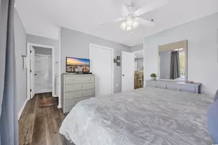 2406 S Ocean Blvd, North Myrtle Beach, SC 29582 - Photo 17