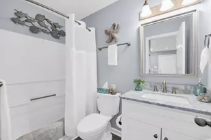 2406 S Ocean Blvd, North Myrtle Beach, SC 29582 - Photo 23