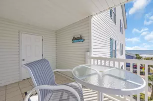 2406 S Ocean Blvd, North Myrtle Beach, SC 29582 - Photo 27