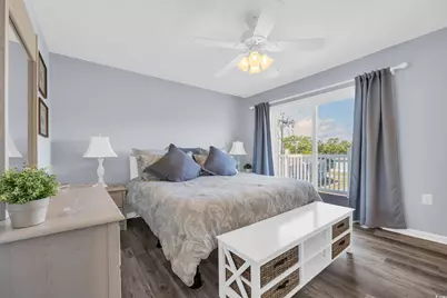 2406 S Ocean Blvd. #301, North Myrtle Beach, SC 29582 - Photo 17