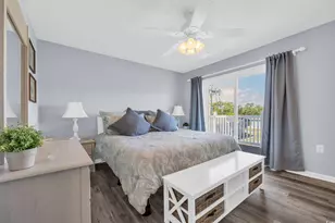 2406 S Ocean Blvd, North Myrtle Beach, SC 29582 - Photo 17