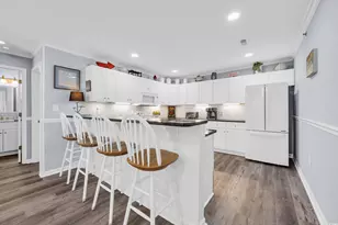 2406 S Ocean Blvd, North Myrtle Beach, SC 29582 - Photo 5