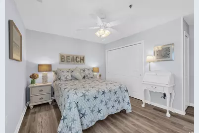 2406 S Ocean Blvd. #301, North Myrtle Beach, SC 29582 - Photo 21