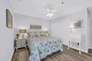 2406 S Ocean Blvd, North Myrtle Beach, SC 29582 - Photo 21