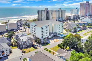 2406 S Ocean Blvd, North Myrtle Beach, SC 29582 - Photo 3