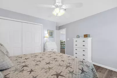 2406 S Ocean Blvd. #301, North Myrtle Beach, SC 29582 - Photo 21