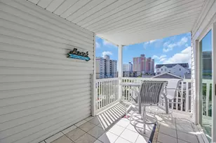 2406 S Ocean Blvd, North Myrtle Beach, SC 29582 - Photo 27