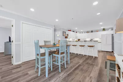 2406 S Ocean Blvd. #301, North Myrtle Beach, SC 29582 - Photo 9