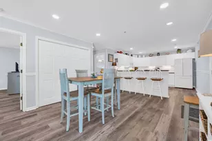 2406 S Ocean Blvd, North Myrtle Beach, SC 29582 - Photo 9