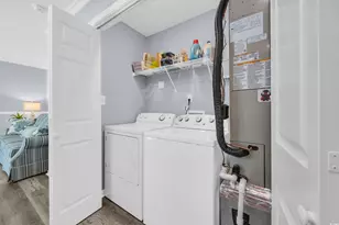 2406 S Ocean Blvd, North Myrtle Beach, SC 29582 - Photo 29