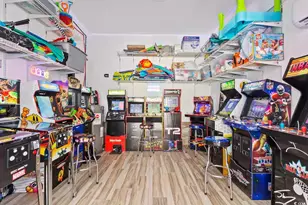 9675 Glenn Ellen Way, Myrtle Beach, SC 29572 - Photo 5