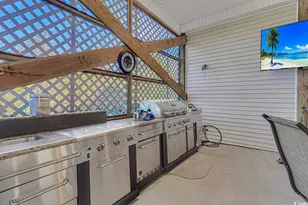 9675 Glenn Ellen Way, Myrtle Beach, SC 29572 - Photo 31