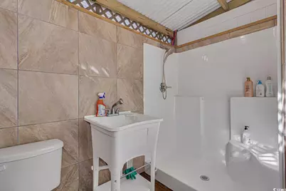 9675 Glenn Ellen Way, Myrtle Beach, SC 29572 - Photo 27