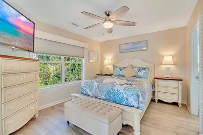 9675 Glenn Ellen Way, Myrtle Beach, SC 29572 - Photo 19