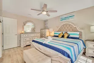 9675 Glenn Ellen Way, Myrtle Beach, SC 29572 - Photo 15