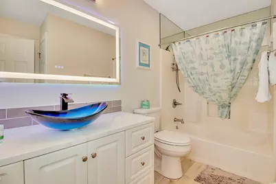 9675 Glenn Ellen Way, Myrtle Beach, SC 29572 - Photo 17