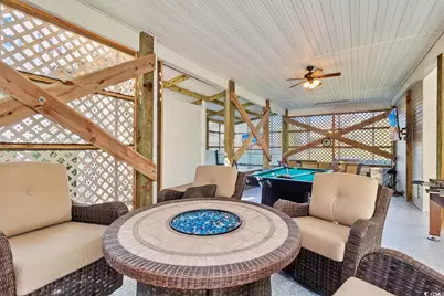 9675 Glenn Ellen Way, Myrtle Beach, SC 29572 - Photo 35