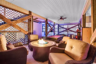 9675 Glenn Ellen Way, Myrtle Beach, SC 29572 - Photo 37