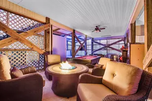 9675 Glenn Ellen Way, Myrtle Beach, SC 29572 - Photo 37