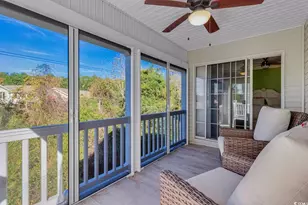 9675 Glenn Ellen Way, Myrtle Beach, SC 29572 - Photo 23