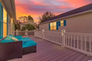 9675 Glenn Ellen Way, Myrtle Beach, SC 29572 - Photo 25