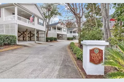 9675 Glenn Ellen Way, Myrtle Beach, SC 29572 - Photo 39