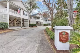 9675 Glenn Ellen Way, Myrtle Beach, SC 29572 - Photo 39