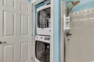 9675 Glenn Ellen Way, Myrtle Beach, SC 29572 - Photo 29