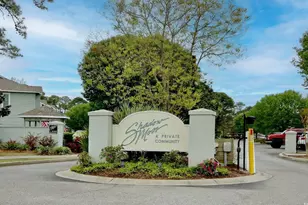 31 Shadow Moss Pl, North Myrtle Beach, SC 29582 - Photo 31