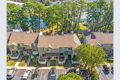 31 Shadow Moss Pl. #31, North Myrtle Beach, SC 29582 - Photo 25