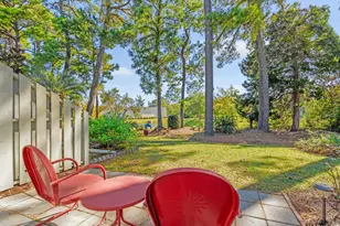 31 Shadow Moss Pl, North Myrtle Beach, SC 29582 - Photo 19