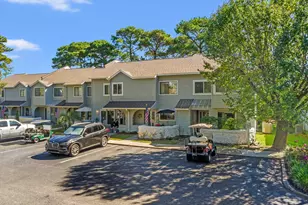 31 Shadow Moss Pl, North Myrtle Beach, SC 29582 - Photo 27