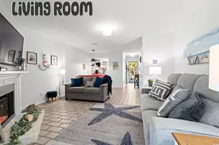 31 Shadow Moss Pl, North Myrtle Beach, SC 29582 - Photo 3