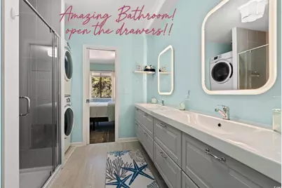 31 Shadow Moss Pl. #31, North Myrtle Beach, SC 29582 - Photo 15