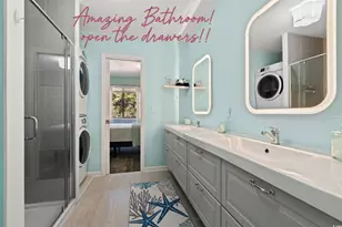 31 Shadow Moss Pl, North Myrtle Beach, SC 29582 - Photo 15