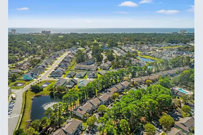 31 Shadow Moss Pl. #31, North Myrtle Beach, SC 29582 - Photo 29