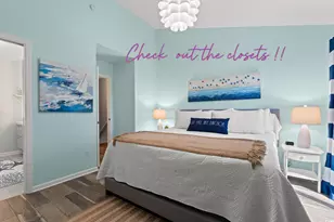 31 Shadow Moss Pl, North Myrtle Beach, SC 29582 - Photo 13