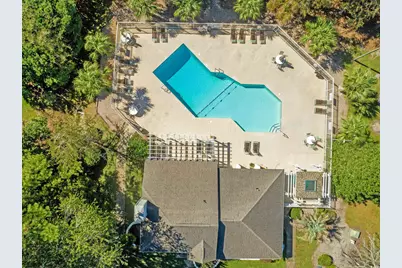 31 Shadow Moss Pl. #31, North Myrtle Beach, SC 29582 - Photo 23