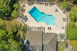 31 Shadow Moss Pl, North Myrtle Beach, SC 29582 - Photo 23