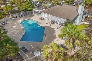 31 Shadow Moss Pl, North Myrtle Beach, SC 29582 - Photo 23