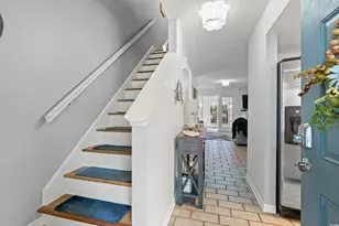 31 Shadow Moss Pl, North Myrtle Beach, SC 29582 - Photo 11