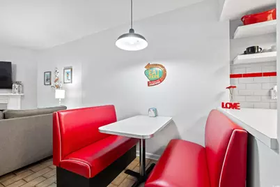 31 Shadow Moss Pl. #31, North Myrtle Beach, SC 29582 - Photo 9