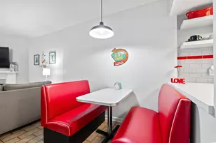 31 Shadow Moss Pl, North Myrtle Beach, SC 29582 - Photo 9