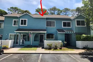 31 Shadow Moss Pl, North Myrtle Beach, SC 29582 - Photo 21